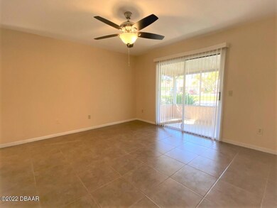3539 Forest Branch Dr unit A, Port Orange, FL 32129 - photo 7