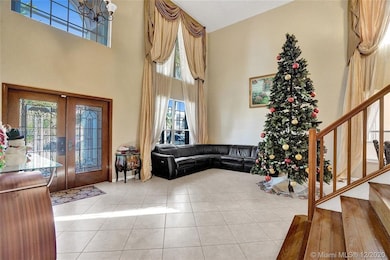 12650 Little Palm Ln, Boca Raton, FL 33428 - photo 7