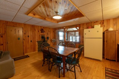 5 Konis Way, Elizabethtown, NY 12932 - photo 7