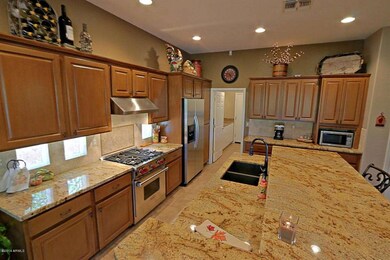 Kitchen 6
