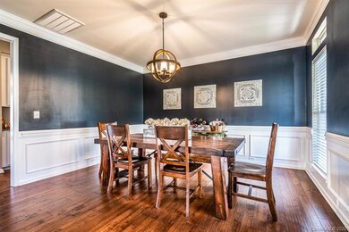 1352 Valhalla Dr, Denver, NC 28037 - photo 5