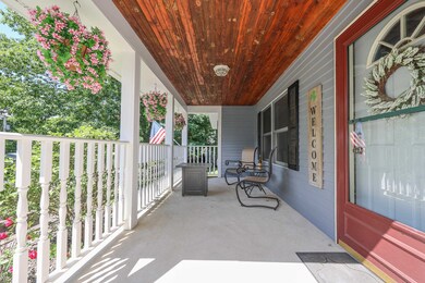 2 Huckins Dr, Newmarket, NH 03857 - photo 3