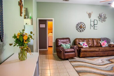 118 Westend Ln, Weatherford, TX 76088 - photo 7