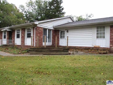 500 Keane Ln, Terre Haute, IN 47803 - photo 3