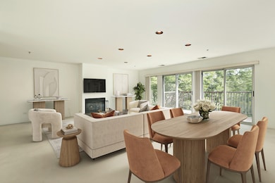 372 Kelburn Rd unit 313, Deerfield, IL 60015 - photo 2