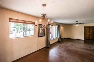 10121 - 3939 N 43rd St AZ - Heather-7