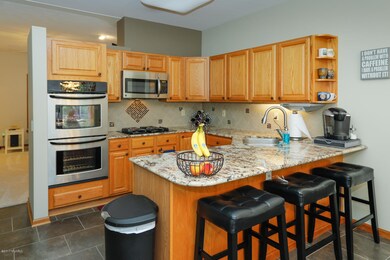 4223 Walker Ridge-107