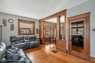 Living Room 3