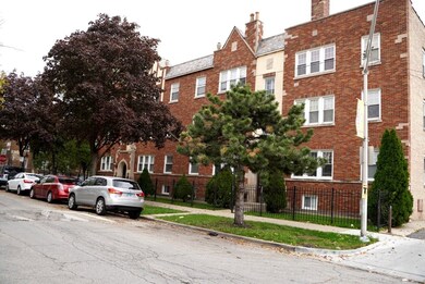 2723 N Lockwood Ave unit 3D, Chicago, IL 60639 - photo 2