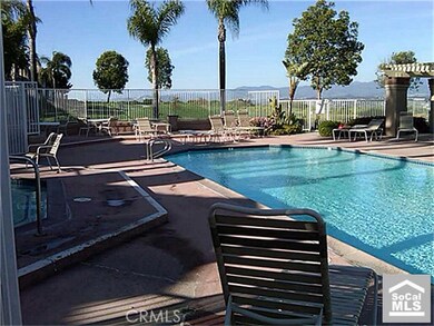 29316 Elba Dr, Laguna Niguel, CA 92677 - photo 6