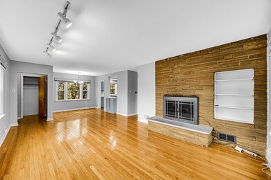 2444 183rd St, Homewood, IL 60430 - photo 5