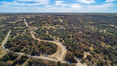 L6-B2 Aledo Bluff Ct, Aledo, TX 76108 - photo 5