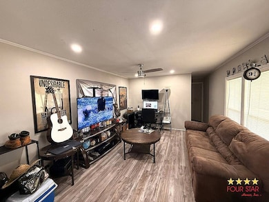 215 Autumn Trail, Port Orange, FL 32129 - photo 2