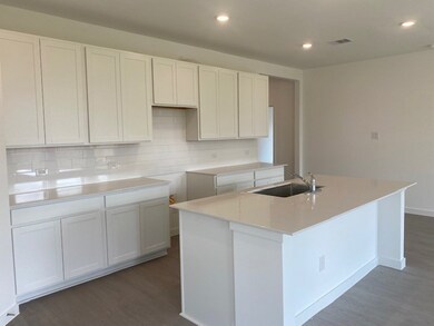 Representative photos, not the actual home