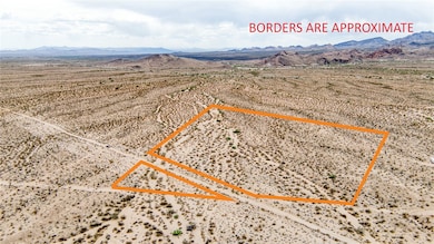 0000 Akchin Rd, Yucca, AZ 86438 - photo 2