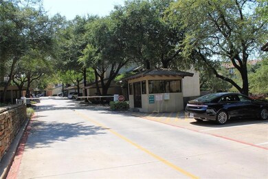 4569 N O Connor Rd unit 1317X, Irving, TX 75062 - photo 2