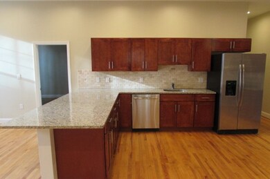 17 Wethersfield St unit 2, Rowley, MA 01969 - photo 6