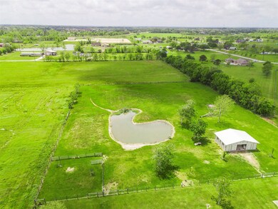 16241 Cowan Rd, Santa Fe, TX 77517 - photo 3