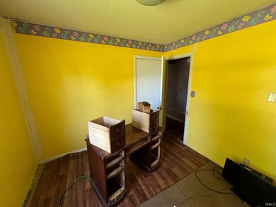 511 W Plate Glass St, Montpelier, IN 47359 - photo 6