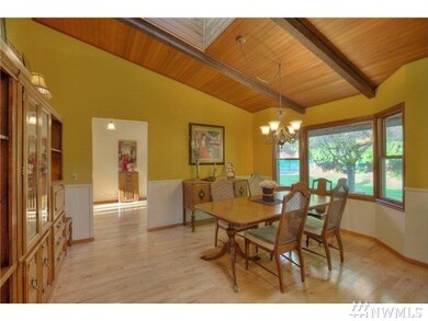 24503 128th Ave E, Graham, WA 98338 - photo 4