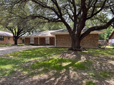 6413 Ponce Ave, Fort Worth, TX 76133 - photo 3