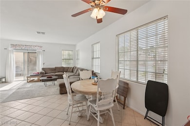 7616 Yondering Ave, Las Vegas, NV 89131 - photo 6