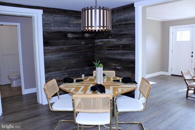 529 Oak St, Chambersburg, PA 17201 - photo 6