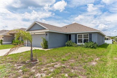 742_Tupelo_Cir_Cocoa_FL_32926_EE_UU_-Ext