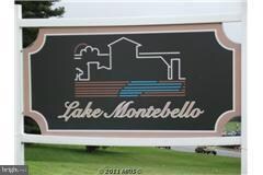 1811 Chilton St, Baltimore, MD 21218 - photo 3