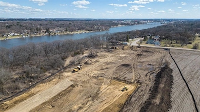 L21 Pow Wow Trail, Beloit, WI 53511 - photo 2