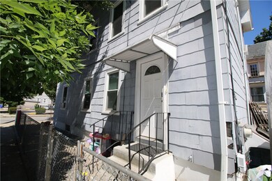 40 West Ave, Pawtucket, RI 02860 - photo 5