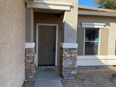 18166 E El Viejo Desierto, Gold Canyon, AZ 85118 - photo 3