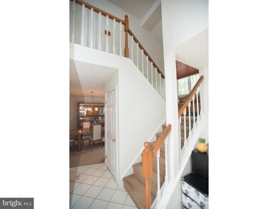 1104 Parliament Way, West Deptford, NJ 08086 - photo 4