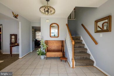 8 Harry Ct, Stafford, VA 22554 - photo 4