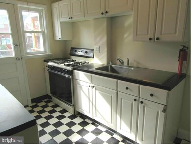 1931 Codd Ave, Dundalk, MD 21222 - photo 4