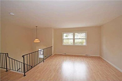 69 S Franklin St, Lambertville, NJ 08530 - photo 3