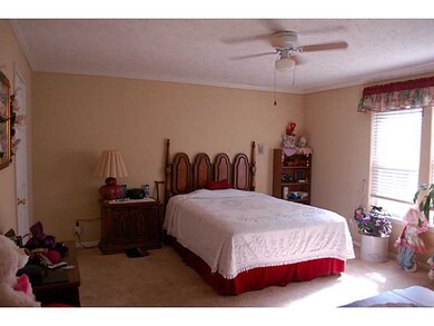 4713 Highway 295, Elkins, AR 72727 - photo 6