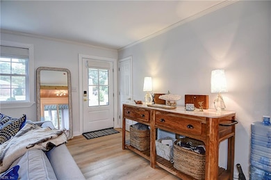 2921 Summerhaven Rd, Virginia Beach, VA 23451 - photo 7