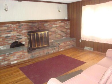 22 Chapaquoit Way, East Sandwich, MA 02537 - photo 3