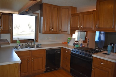 1344 S Section St, Nekoosa, WI 54457 - photo 2