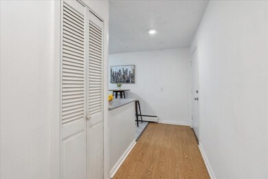 82 Lionel Ave unit A, Waltham, MA 02452 - photo 3