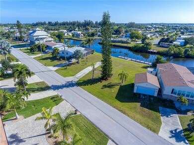 4214 Almar Dr, Punta Gorda, FL 33950 - photo 3