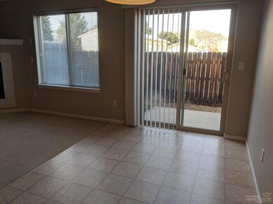 1271 NE Dawson Dr, Bend, OR 97701 - photo 6