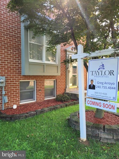 unlisted-address, Walkersville, MD 21793 - photo 2