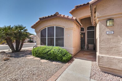 1394 S Apollo Ct-7