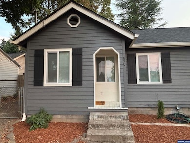 1850 17th Ave SW, Albany, OR 97321 - photo 3