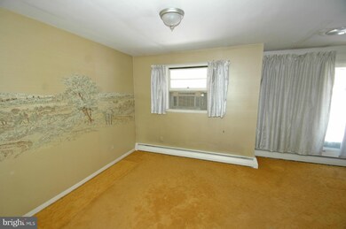 5037 Durham Rd E, Columbia, MD 21044 - photo 6