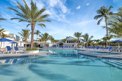 Ocean Village unit Cc-1321, Fort Pierce, FL 34949 - photo 5