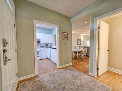 709 Appleby Way unit 7-C, Myrtle Beach, SC 29572 - photo 4