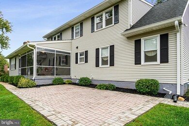 201 Clover Dr, Hockessin, DE 19707 - photo 3